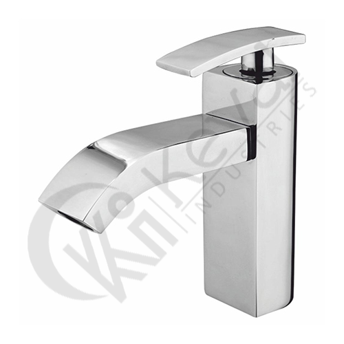 Brass Sanatory Fittings-8